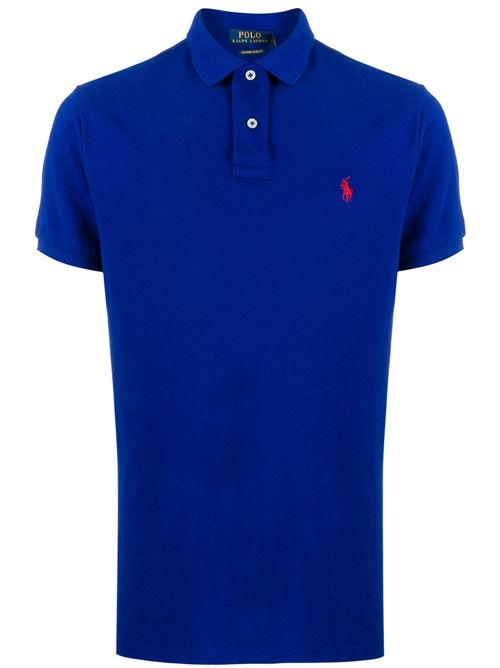 POLO RALPH LAUREN | 710782592/010